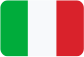 GSYSTEM Italiano